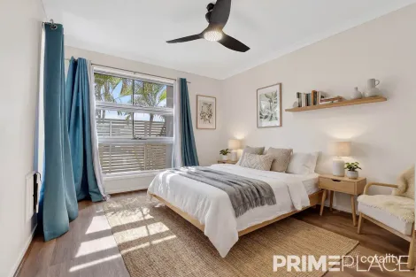 Property photo of 61 Opperman Drive Springfield Lakes QLD 4300