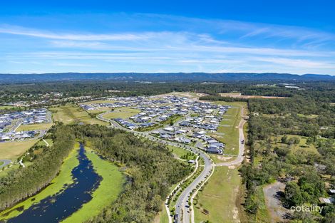 47 Marshlocks Cres, Caboolture, QLD 4510