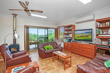 Property photo of 26 Riverview Drive Wingham NSW 2429