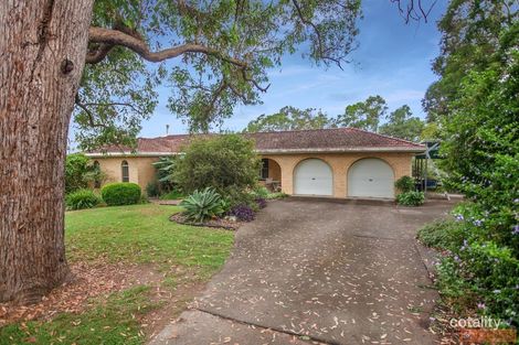 Property photo of 26 Riverview Drive Wingham NSW 2429