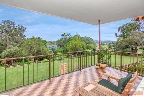 Property photo of 26 Riverview Drive Wingham NSW 2429