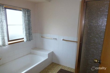 Property photo of 53 Hill Street Parkes NSW 2870