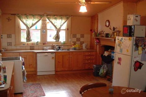 Property photo of 9 Stirrup Street Saddleworth SA 5413