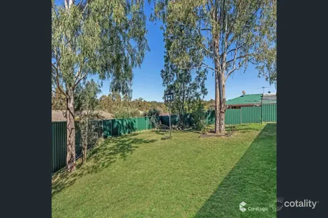 Property photo of 15 Conan Close Wulkuraka QLD 4305