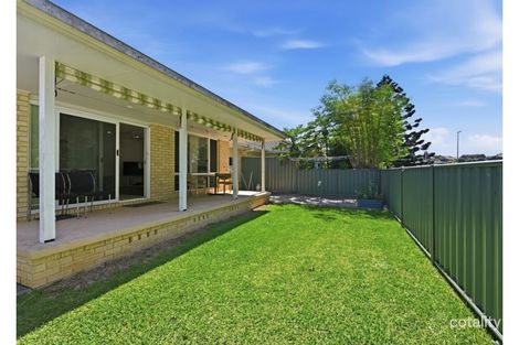 2/3a Long St, Coffs Harbour, NSW 2450