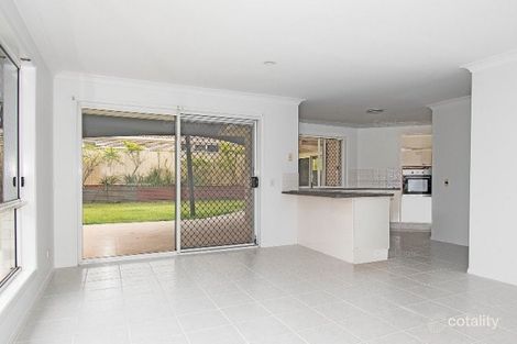 Property photo of 5 Longcove Place Parkwood QLD 4214
