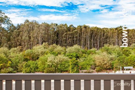 Property photo of 1/26 Junction Road Griffin QLD 4503