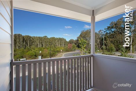 Property photo of 1/26 Junction Road Griffin QLD 4503