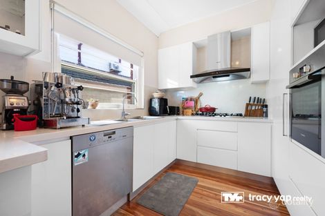 Property photo of 47 Russell Street Denistone East NSW 2112