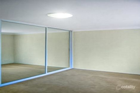 Property photo of 3/54 Sir Joseph Banks Street Bankstown NSW 2200
