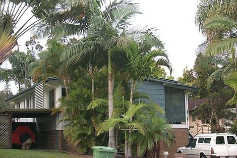 64 Camelia Ave, Everton Hills, QLD 4053