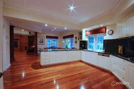 Property photo of 79 Philip Road Dalkeith WA 6009