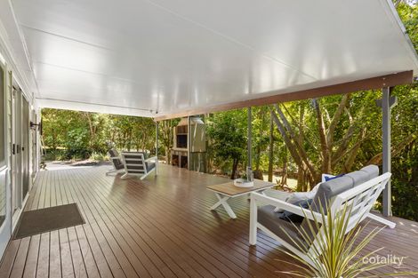 Property photo of 66-70 Simmental Drive Tamborine QLD 4270