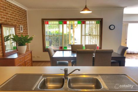 Property photo of 1/159 Great Western Highway Blaxland NSW 2774