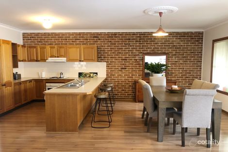Property photo of 1/159 Great Western Highway Blaxland NSW 2774