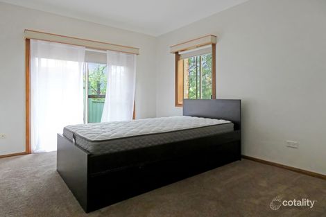 Property photo of 1/159 Great Western Highway Blaxland NSW 2774