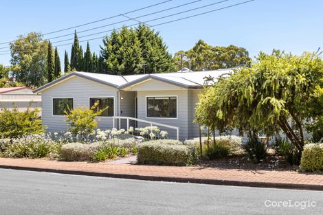 Property photo of 11 Church Street Lobethal SA 5241