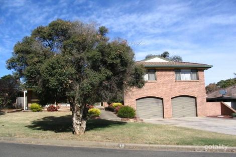 10 Triton Pl, South Penrith, NSW 2750