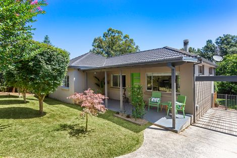 Property photo of 10 Euroka Street West Wollongong NSW 2500