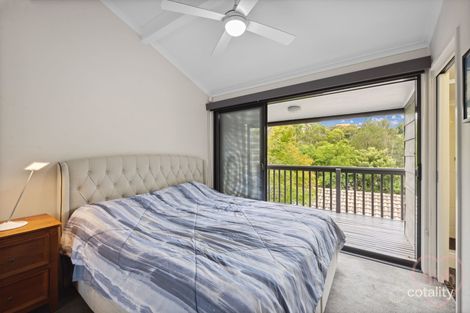 Property photo of 115 Butters Drive Phillip ACT 2606