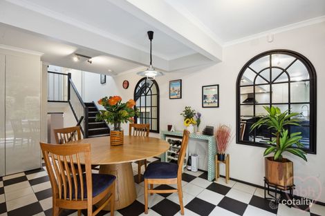 Property photo of 115 Butters Drive Phillip ACT 2606