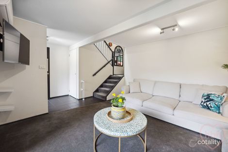 Property photo of 115 Butters Drive Phillip ACT 2606