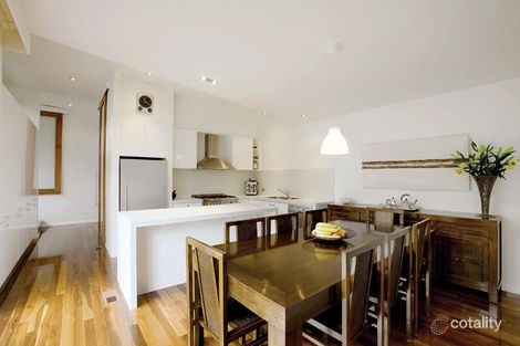 Property photo of 19 Marion Avenue Brunswick West VIC 3055