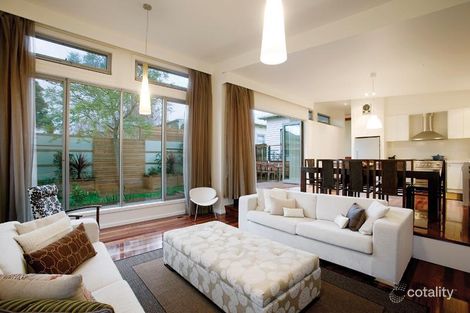 Property photo of 19 Marion Avenue Brunswick West VIC 3055