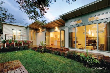 Property photo of 19 Marion Avenue Brunswick West VIC 3055