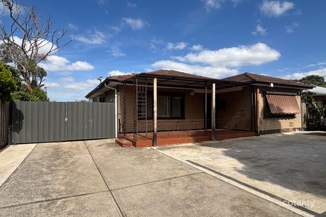 1 Poole St, Deer Park, VIC 3023