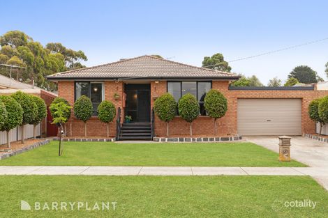 88 King St, Wallan, VIC 3756