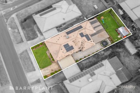 Property photo of 88 King Street Wallan VIC 3756