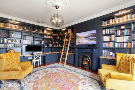 Property photo of 88 King Street Wallan VIC 3756