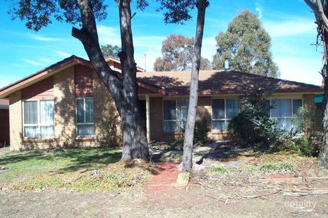 Property photo of 4 Sarah Place Armidale NSW 2350