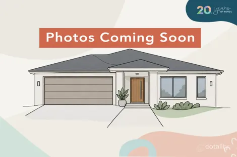 13 Fairview Dr, Kingston, TAS 7050