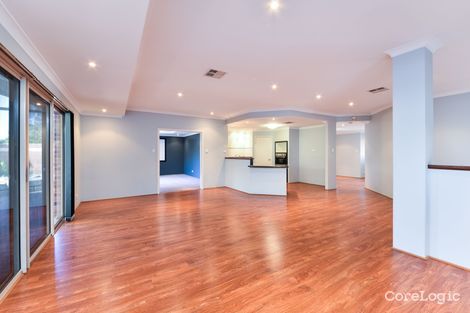 Property photo of 1 Bridge Road Canning Vale WA 6155