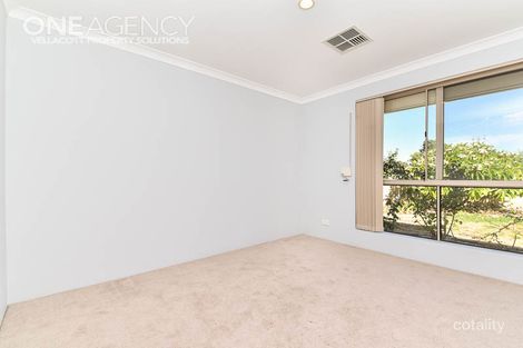 Property photo of 1 Bridge Road Canning Vale WA 6155