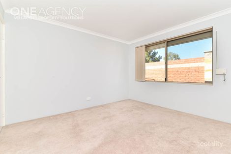 Property photo of 1 Bridge Road Canning Vale WA 6155