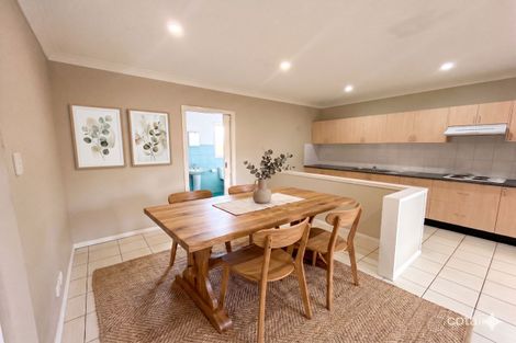 41b Palau Cres, Lethbridge Park, NSW 2770