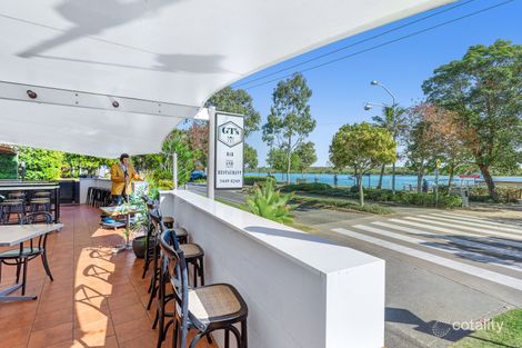 3/287 Gympie Tce, Noosaville, QLD 4566