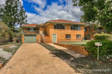 Property photo of 22 Mayled Street Chermside West QLD 4032