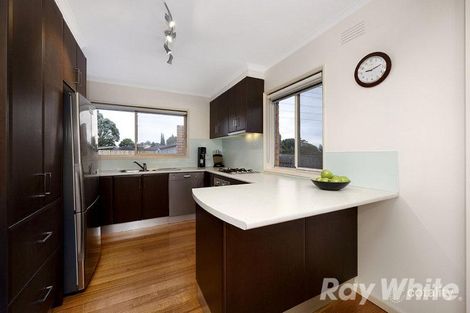 Property photo of 30 Johnson Drive Glen Waverley VIC 3150