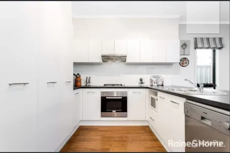 Property photo of 45 Park Way Mawson Lakes SA 5095