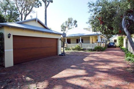 380 Stirling Hwy, Claremont, WA 6010