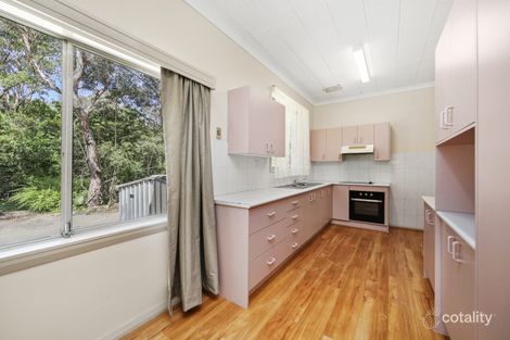 Property photo of 26 Skye Street Morisset NSW 2264