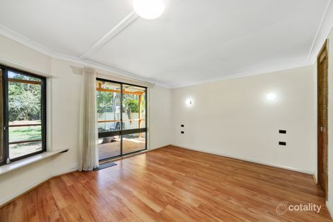 Property photo of 26 Skye Street Morisset NSW 2264