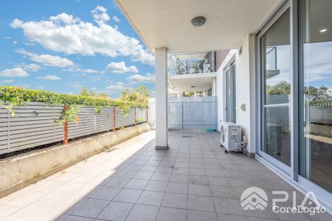 Property photo of 61/1 Cowan Road Mount Colah NSW 2079