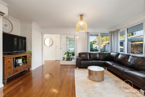 Property photo of 72 Cameron Parade Bundoora VIC 3083