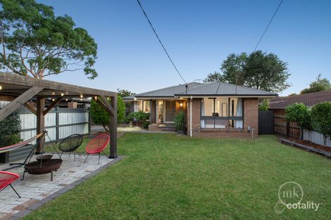 72 Cameron Pde, Bundoora, VIC 3083
