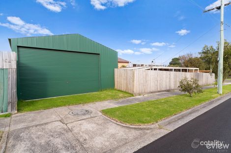 Property photo of 12 Silas Avenue Frankston VIC 3199